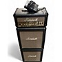 Used Marshall Used Marshall mg15MSZW Micro Stack