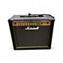 Used Marshall mg30cfx Guitar Combo Amp