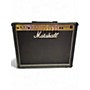 Used Marshall mos-fet 100 reverb twin Guitar Combo Amp