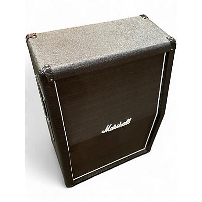 Used Marshall mx212ar Guitar Cabinet