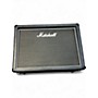 Used Marshall mx212r Guitar Cabinet