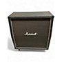 Used Marshall mx412ar Guitar Cabinet
