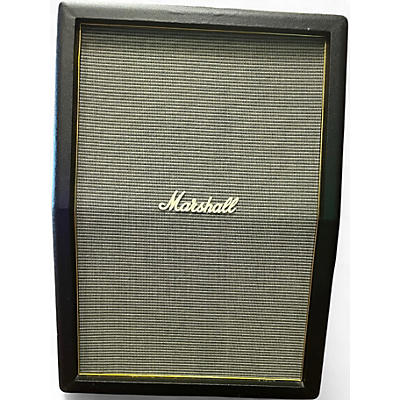 Used Marshall or212a Guitar Cabinet