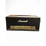 Used Marshall ori20h Tube Guitar Amp Head