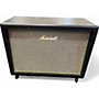 Used Marshall ori212 Guitar Cabinet