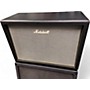 Used Marshall ori212 Guitar Cabinet