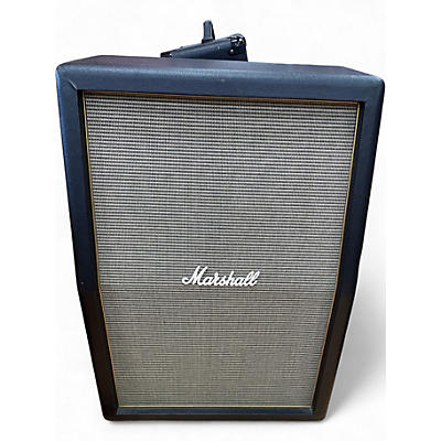 Used Marshall ori212a Guitar Cabinet