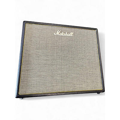 Used Marshall ori50c Origin 50W 1x12 Tube Guitar Combo Amp