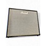 Used Marshall ori50c Origin 50W 1x12 Tube Guitar Combo Amp