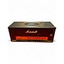 Used Marshall ori50h Solid State Guitar Amp Head