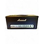 Used Marshall Used Marshall origin 20 Tube Guitar Amp Head