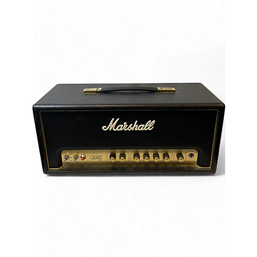 Marshall Used Marshall origin 20H Tube Guitar Amp Head