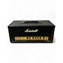 Used Marshall Used Marshall origin 20H Tube Guitar Amp Head