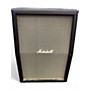 Used Marshall origin 212a Guitar Cabinet