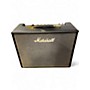 Used Marshall origin 5 Tube Guitar Combo Amp