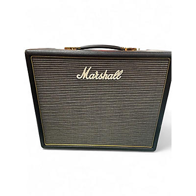 Used Marshall origin 5 Tube Guitar Combo Amp