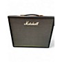 Used Marshall origin 5 Tube Guitar Combo Amp