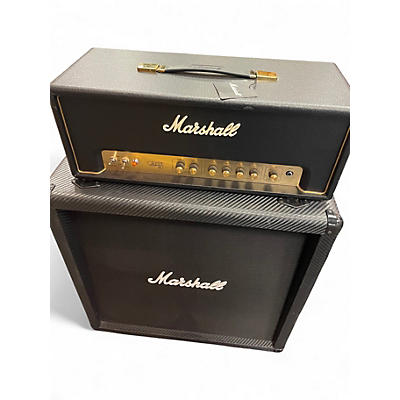 Used Marshall origin 50 Tube Guitar Amp Head