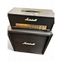 Used Marshall origin 50 Tube Guitar Amp Head
