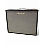 Used Marshall origin 50 Tube Guitar Combo Amp