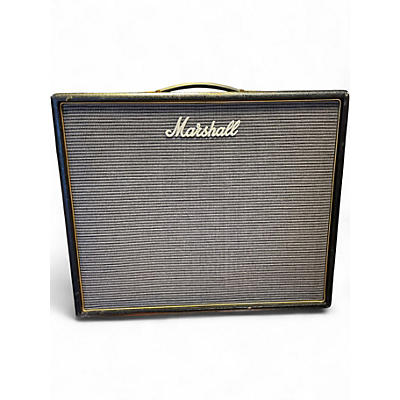 Used Marshall origin 50 Tube Guitar Combo Amp