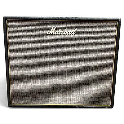 Used Marshall origin 50 Tube Guitar Combo Amp