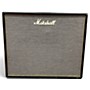 Used Marshall origin 50 Tube Guitar Combo Amp
