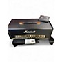 Used Marshall origin 50 head Tube Guitar Amp Head