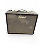 Used Marshall origin 50c Tube Guitar Combo Amp