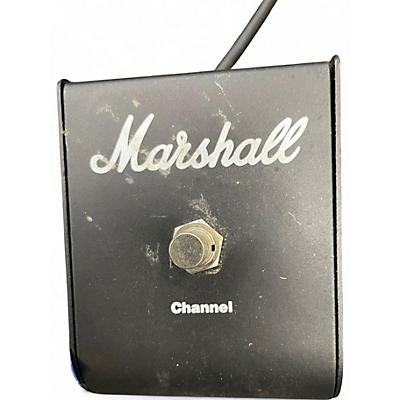 Used Marshall pedl 90003 Pedal