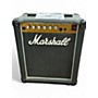 Used Marshall reverb 12 Guitar Combo Amp