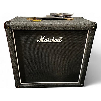 Marshall Used Marshall sc112 Guitar Cabinet