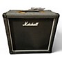 Used Marshall sc112 Guitar Cabinet