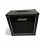 Used Marshall sc112 Guitar Cabinet