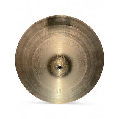 Used Marshall sc112 Guitar Cabinet