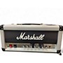 Used Marshall silver jubilee 25 Tube Guitar Amp Head