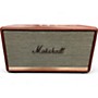 Used Marshall Used Marshall stanmore 2 Powered Monitor