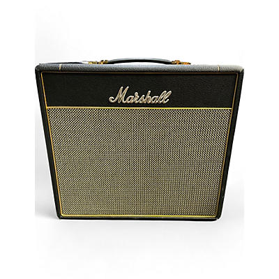 Marshall Used Marshall studio mkii Tube Guitar Combo Amp