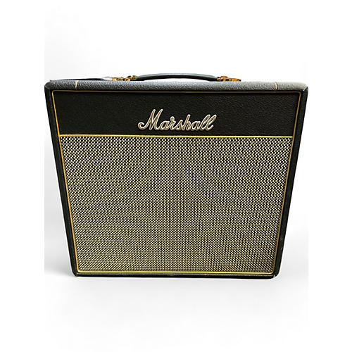 Marshall Used Marshall studio mkii Tube Guitar Combo Amp