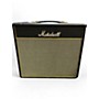 Used Marshall Used Marshall studio mkii Tube Guitar Combo Amp