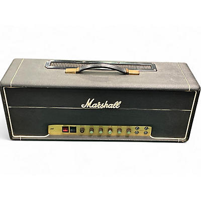 Used Marshall super 100 mk2 Tube Guitar Amp Head