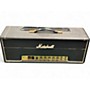 Used Marshall super 100 mk2 Tube Guitar Amp Head