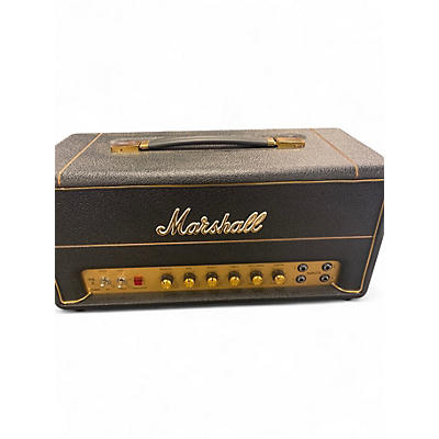 Used Marshall sv20H Tube Guitar Amp Head