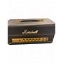 Used Marshall sv20H Tube Guitar Amp Head