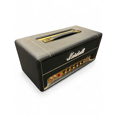 Used Marshall sv20h Tube Guitar Amp Head