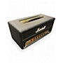 Used Marshall sv20h Tube Guitar Amp Head