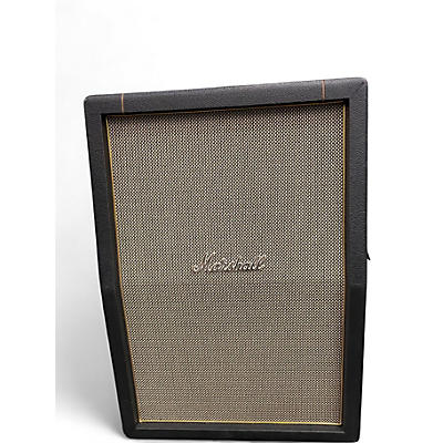 Used Marshall sv212 Guitar Cabinet