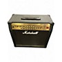 Used Marshall valvestate 2000 Guitar Combo Amp