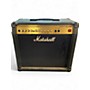 Used Marshall valvestate 2000 Guitar Combo Amp