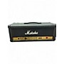 Used Marshall valvestate 2000 Solid State Guitar Amp Head